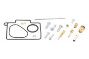 Carburetor Rebuild Kit Yamaha YZ125 99-00
