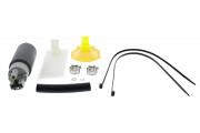 Fuel Pump Kit Honda CB900F (919) 02-07 CBR1100XX 00-07 CBR
