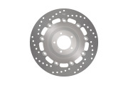 EBC FLOATING DISC CONVER (11)