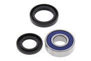 Lower Steering Stem Kit Honda TRX250X 87-92 TRX300 EX 93-08