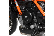 KTM 1290 Super Duke R '20- / Super Duke RR '21- LHS generato