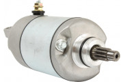 AEP HONDA STARTER TRX300 410-54001