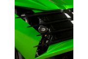 Aero Crash Protectors Kawasaki ZZR1400 '12-