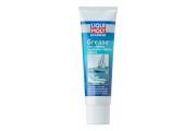 Marine Grease 250g