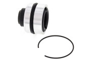 Rear Shock Seal Kit 40x14 CR125R 84-86 XR200R 84-93 XR250