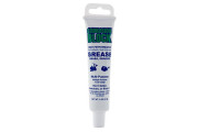 ACF50 CORROSION BLOCK GREASE 2OZ