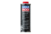 1LT MOTORBIKE FOAM FILTER OIL LIQUI MOLY