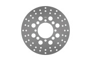 EBC MX/ATV/ENDURO BRAKE DISC
