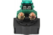 AEP STARTER RELAY