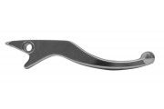 Front Brake Lever Alloy Pitbike X-Sport 125(Short Lever)