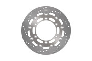 EBC MX/ATV/ENDURO FLOATING BRAKE DISC