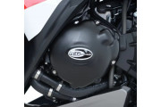 HONDA CBR1000RR '08-'16 LHS crankcase cover (remove plastic