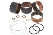 Fork Bushing Kit Honda CBR600RR 03-04 ST1300 03-18
