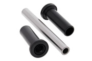 A-Arm Bearing and Seal Kit