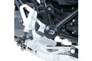Frame Plug RHS BMW R Nine T / R12 nineT