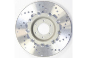 EBC F/DISC FLOAT CONVER (11)