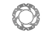 EBC Extreme MX rotor