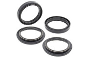 Fork and Dust Seal Kit 50x63x11