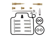 Carburetor Rebuild Kit onda TRX500FA 05-14 TRX500FE 05-11
