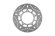 EBC SCOOTER BRAKE DISC