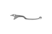 Front Brake Lever Alloy Suzuki 13010