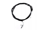 Throttle Cable Hon NSC110 Vision Push 17-20