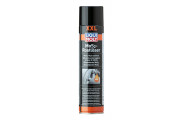 600ML MoS2 RUST SOLVENT LIQUI MOLY