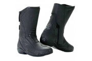 BOOT SD-BT9 WOMANS TOURING 41 70 DEGREE