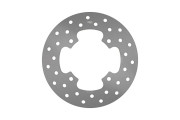 EBC MX/ATV/ENDURO BRAKE DISC