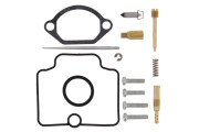 Carburetor Rebuild Kit Kawasaki KX85 01-13 KX85 Big Wheel 0