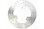 EBC MX/ATV BRAKE DISC
