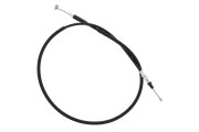 Cable Clutch Yamaha YZ450F 06-08