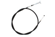 Control Cable BRAKE