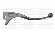Front Brake Lever Alloy Yamaha 5LP