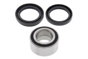 Wheel Bearing Kit Front Arctic Cat 250 2x4 99-05 250 4x4 01
