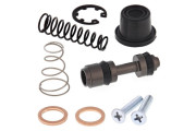 Master Cylinder Rebuild kit KTM