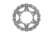 EBC MOTOCROSS CONTOUR DISC