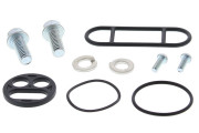 Fuel Tap Repair Kit Yamaha FZ1 YZ65 18-24 YZ80 86-01 YZ85