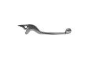 Front Brake Lever Alloy Honda KPK/KZZ  cbr500 cb500 CRF300