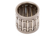 SMALL END BEARING 16X20X19.5 YZ
