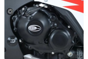 HONDA CBR1000RR '08-'16 RHS crankcase cover