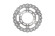 EBC MX/ATV/CONTOUR DISC (3)