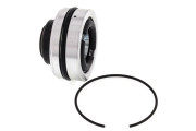 Rear Shock Seal Kit 50x18 SX 125 99-11 SX 144 07-08 SX 15