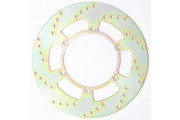 EBC HPSR SOLID F/DISC L/H (6)