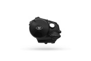 Honda MSX125 Grom '21-  RHS clutch cover