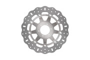 EBC PROLITE CONTOUR UNIVER(15)