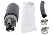 Fuel Pump Kit Ducati 1000 SS 03-06 748 00-03 748 R 02 748