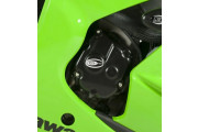 Kawasaki ZX-10R '11- / ZX-10RR '21- RHS starter/idle gear c