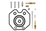 Carburetor Rebuild Kit Honda TRX250TE Recon 05-14 TRX250TM
