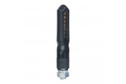 NIGHTSTRIDER SEQUENTIAL INDO